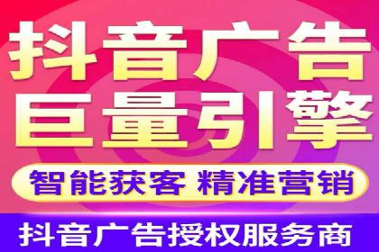 某公司通过百度竞价代理实现业绩翻倍的案例